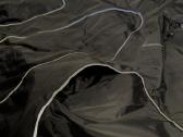 Corteiz Nike Nrg Onyx Tracksuit - nuotraukos Nr. 3