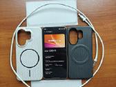 Vivo x200 Fe - nuotraukos Nr. 7