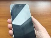 Vivo x200 Fe - nuotraukos Nr. 2