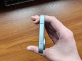 Vivo x200 Fe - nuotraukos Nr. 3