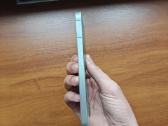 Vivo x200 Fe - nuotraukos Nr. 4