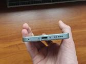 Vivo x200 Fe - nuotraukos Nr. 5
