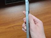 Vivo x200 Fe - nuotraukos Nr. 6
