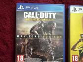 Ps5 Cyberpunk 2077 Ultimate Edition,atomic Heart - nuotraukos Nr. 4