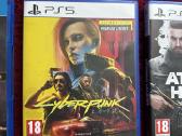 Ps5 Cyberpunk 2077 Ultimate Edition,call of Duty - nuotraukos Nr. 2