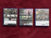 Ps5 Cyberpunk 2077 Ultimate Edition,atomic Heart - nuotraukos Nr. 5