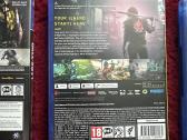 Ps5 Cyberpunk 2077 Ultimate Edition,atomic Heart - nuotraukos Nr. 7