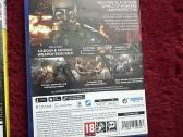 Ps5 Cyberpunk 2077 Ultimate Edition,atomic Heart - nuotraukos Nr. 8