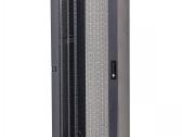 Serverinė spinta 42u (rack), 4 vnt. - nuotraukos Nr. 2