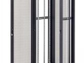 Serverinė spinta 42u (rack), 4 vnt. - nuotraukos Nr. 3