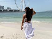 Mariana in kaunas available - nuotraukos Nr. 4