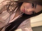 Mariana in kaunas available - nuotraukos Nr. 5