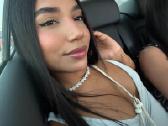 Mariana in kaunas available - nuotraukos Nr. 9