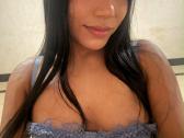 Mariana in kaunas available - nuotraukos Nr. 10