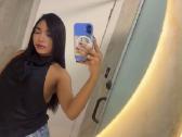 Mariana in kaunas available - nuotraukos Nr. 14