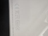 Apple Magic Keyboard A1644 - nuotraukos Nr. 2