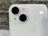 iPhone 14 128gb 88% White - nuotraukos Nr. 12