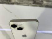 iPhone 14 128gb 88% White - nuotraukos Nr. 13