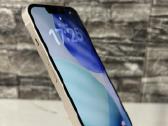 iPhone 14 128gb 88% White - nuotraukos Nr. 2