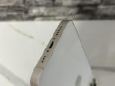 iPhone 14 128gb 88% White - nuotraukos Nr. 14
