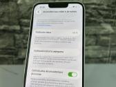iPhone 14 128gb 88% White - nuotraukos Nr. 8