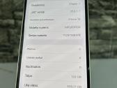 iPhone 14 128gb 88% White - nuotraukos Nr. 9