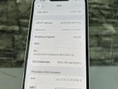 iPhone 14 128gb 88% White - nuotraukos Nr. 10