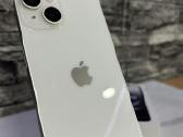 iPhone 14 128gb 88% White - nuotraukos Nr. 11