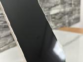 iPhone 14 128gb 88% White - nuotraukos Nr. 4