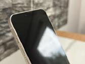 iPhone 14 128gb 88% White - nuotraukos Nr. 5