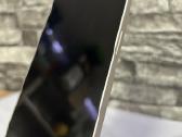 iPhone 14 128gb 88% White - nuotraukos Nr. 6