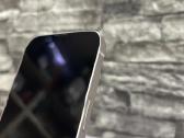 iPhone 14 128gb 88% White - nuotraukos Nr. 7