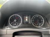 VW Tiguan 2015 - nuotraukos Nr. 8