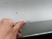 VW Tiguan 2015 - nuotraukos Nr. 10