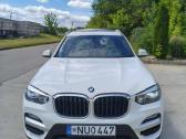 Greitai ir Brangiai Superkame Automobilius 24/7 - nuotraukos Nr. 2