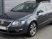 Greitai ir Brangiai Superkame Automobilius 24/7 - nuotraukos Nr. 6