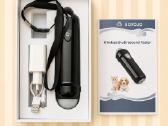 Goyojo Wireless B-ultrasound Tester - nuotraukos Nr. 2