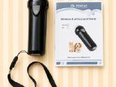 Goyojo Wireless B-ultrasound Tester - nuotraukos Nr. 3