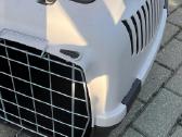 Transportavimo boksas šuniui arba katei - nuotraukos Nr. 11
