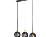 Stilingas šviestuvas „Tk Lighting Cyklop“ - nuotraukos Nr. 2