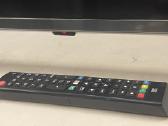 124cm išmanusis 4k LG Nanocell su garantija - nuotraukos Nr. 4