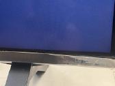 124cm išmanusis 4k LG Nanocell su garantija - nuotraukos Nr. 5