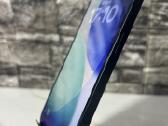iPhone 14 128gb 85% Dark Blue - nuotraukos Nr. 5