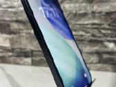 iPhone 14 128gb 85% Dark Blue - nuotraukos Nr. 4