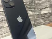 iPhone 14 128gb 85% Dark Blue - nuotraukos Nr. 9