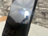 iPhone 14 128gb 85% Dark Blue - nuotraukos Nr. 2
