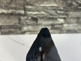 iPhone 14 128gb 85% Dark Blue - nuotraukos Nr. 10