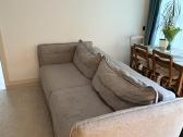 Parduodama sofa - nuotraukos Nr. 2