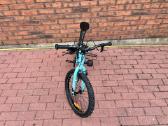 Orbea Mx20 20 vaikiškas dviratis - nuotraukos Nr. 2