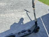 Elektrinis paspirtukas Ninebot by Segway E2 pro - nuotraukos Nr. 4